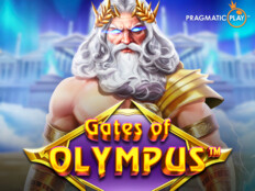 Dünya kupası şampiyon oranları. Goldenpokies casino.83